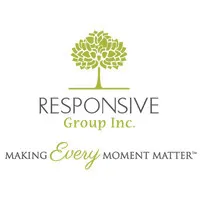 Responsive Group Inc.