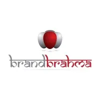 Brand Brahma Media & Entertainment Pvt. Ltd.Private Limited