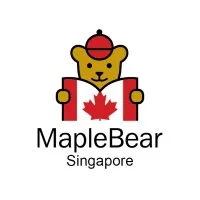 MapleBear Singapore