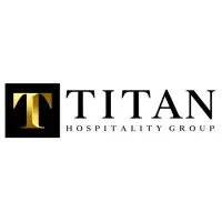 Titan Hospitality
