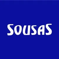 Aguas de Sousas