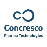Concresco Pharma Technologies