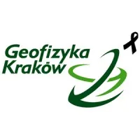 Geofizyka Krakow LTD.