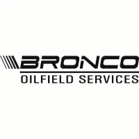 Bronco Oilfield Services
