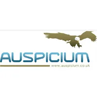 Auspicium Limited