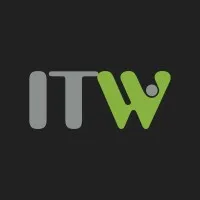 ITW Consulting Corp.