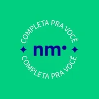 Novo Mundo Móveis e Utilidades