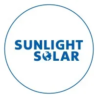 Sunlight Solar Energy, Inc