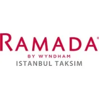 RAMADA ISTANBUL TAKSIM