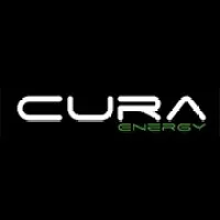 Cura Energy Limited