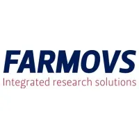 FARMOVS