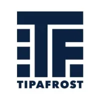 TIPAFROST, a.s.