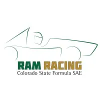 Ram Racing Colorado State University