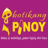 Botikang Pinoy, Inc.