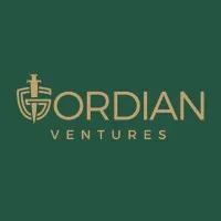 Gordian Ventures