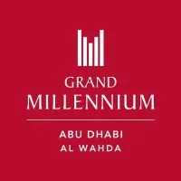Grand Millennium Al Wahda - Abu Dhabi