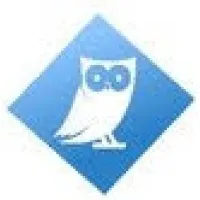 Sovatech Systems Inc.