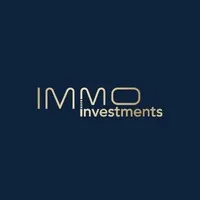 IMMO investments