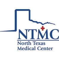 North Texas Medical Center