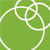 The Synergos Institute