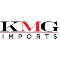 KMG Imports, LLC