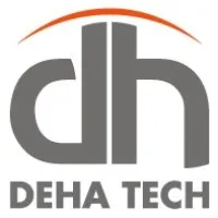 DEHA TECH