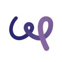 Weston Park Cancer Charity