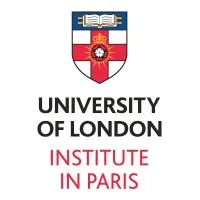 University of London Institute in Paris
