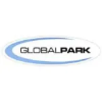 Globalpark AG