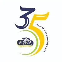 Vipla Foundation