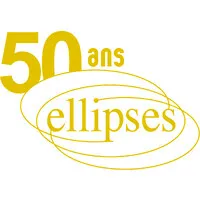 Éditions Ellipses