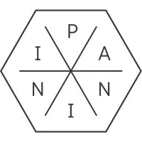 Panini Internazionale