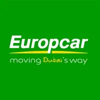 Europcar Dubai