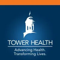 Tower Health- Jennersville Hospital