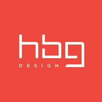 HBG Design