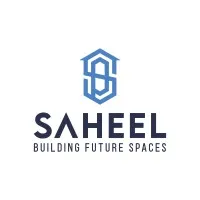 Saheel Properties