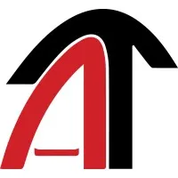 Anusha Technovision Pvt. Ltd.