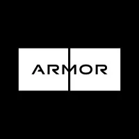 Armor Cloud Security
