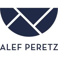 Escola Alef Peretz