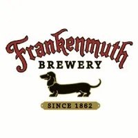 Frankenmuth Brewery