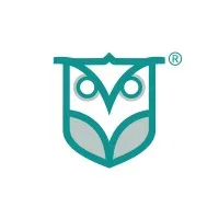 Savant Capital Management