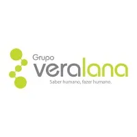 Veralana Recursos Humanos Organização e Gestão