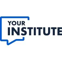 Your Institute