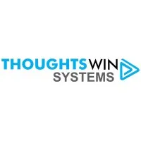 ThoughtsWin Systems