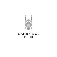 Cambridge Club English Language School