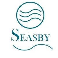 Seasby