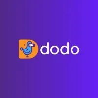 Dodo