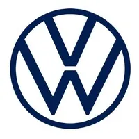 VOLKSWAGEN INDIA PVT LTD.