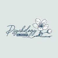 Psychology Blossom