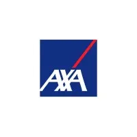 AXA Philippines - Life & Non-life Insurance